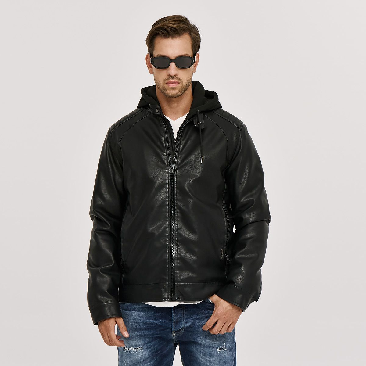 25510-205-089-BLACK_001