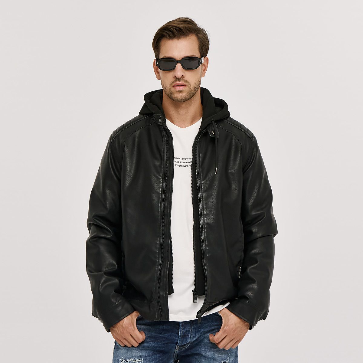 25510-205-089-BLACK_002