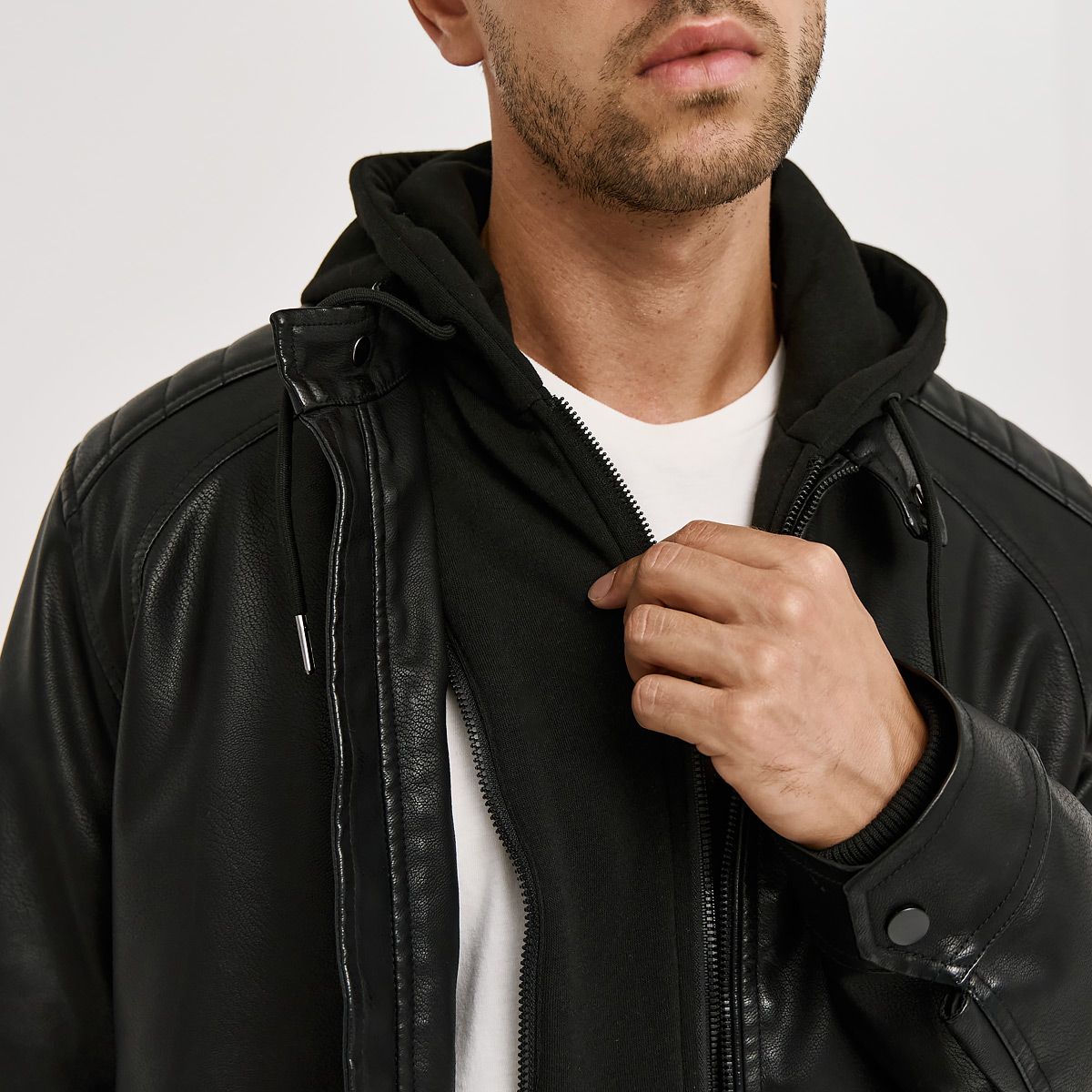 25510-205-089-BLACK_003