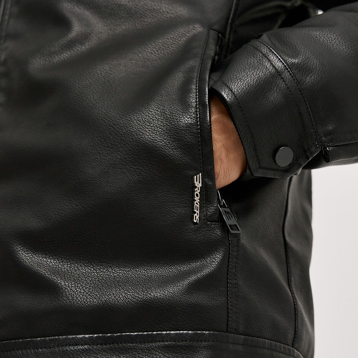 25510-205-089-BLACK_004