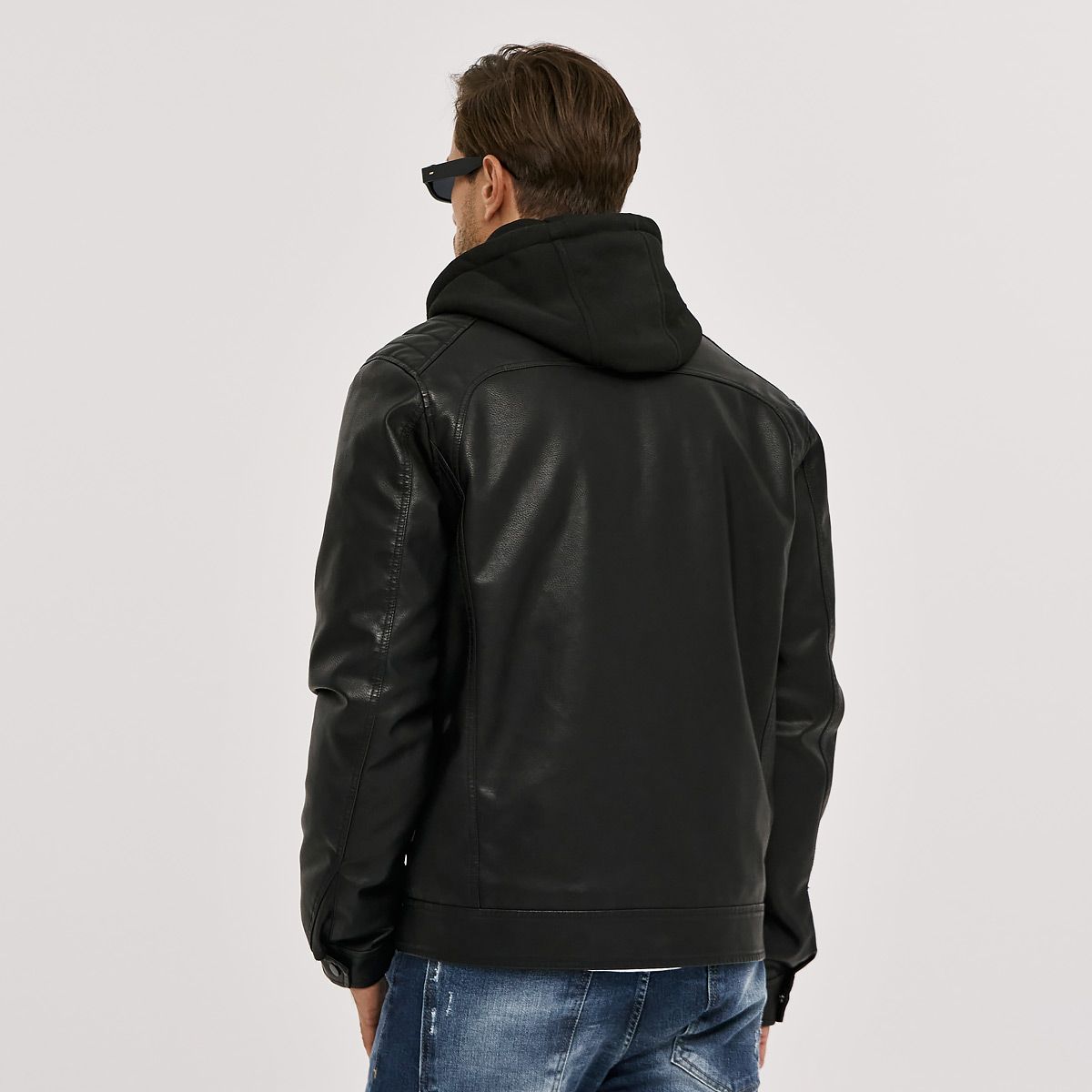 25510-205-089-BLACK_005