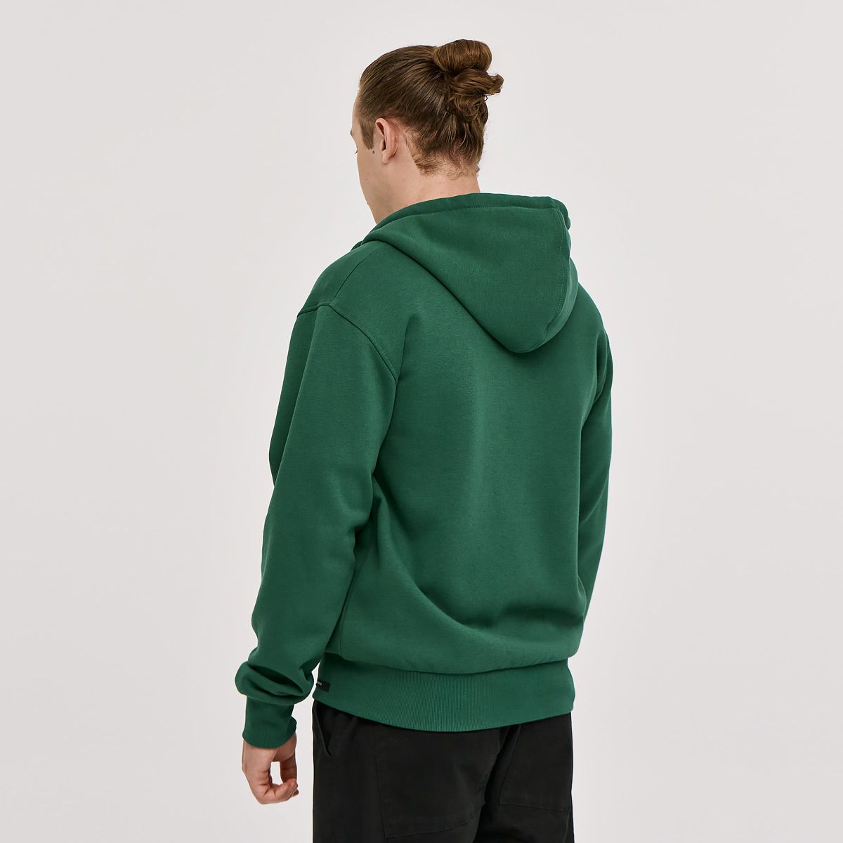 25518-304-851-GREEN_002