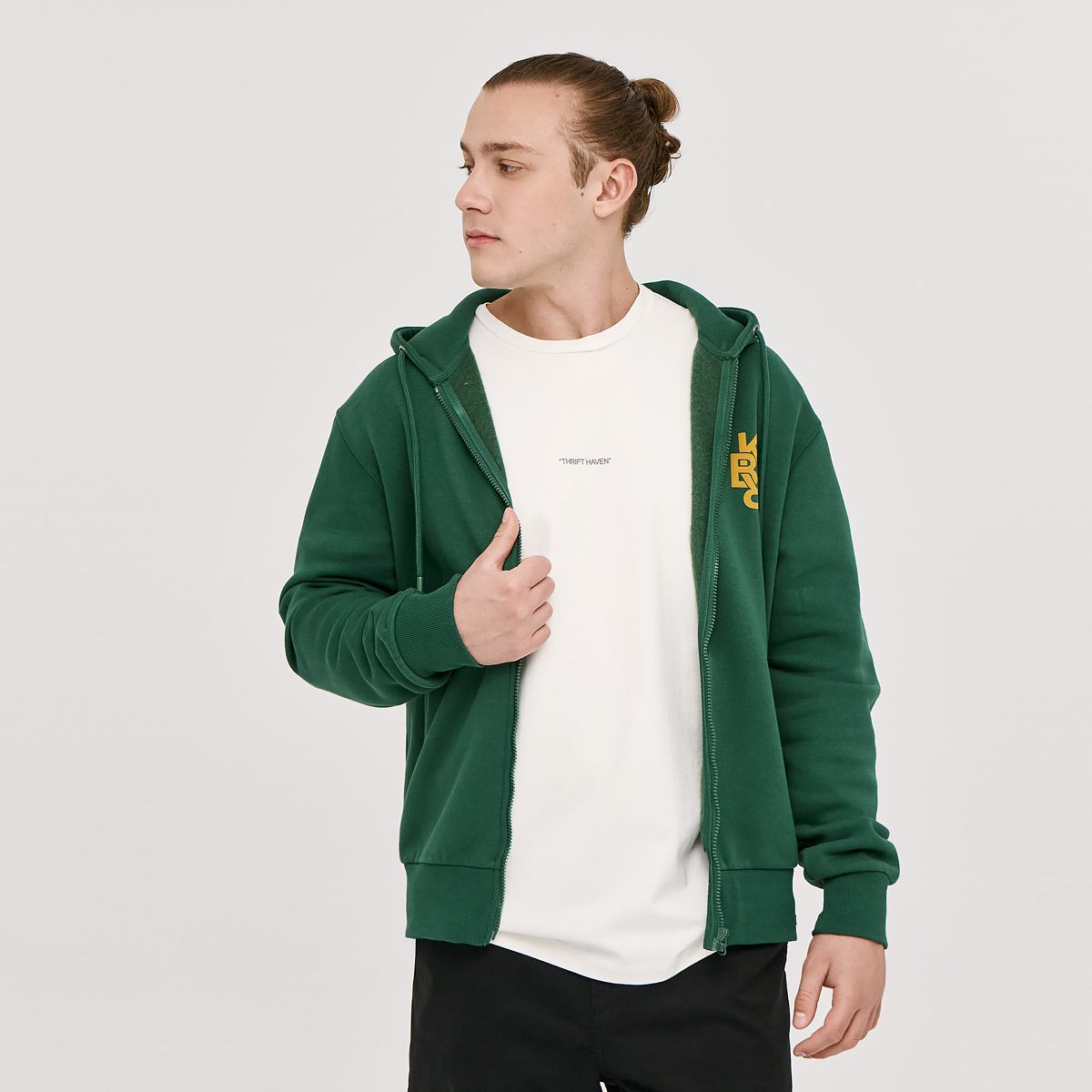 25518-304-851-GREEN_003