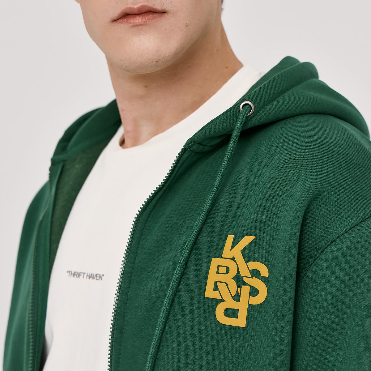 25518-304-851-GREEN_004