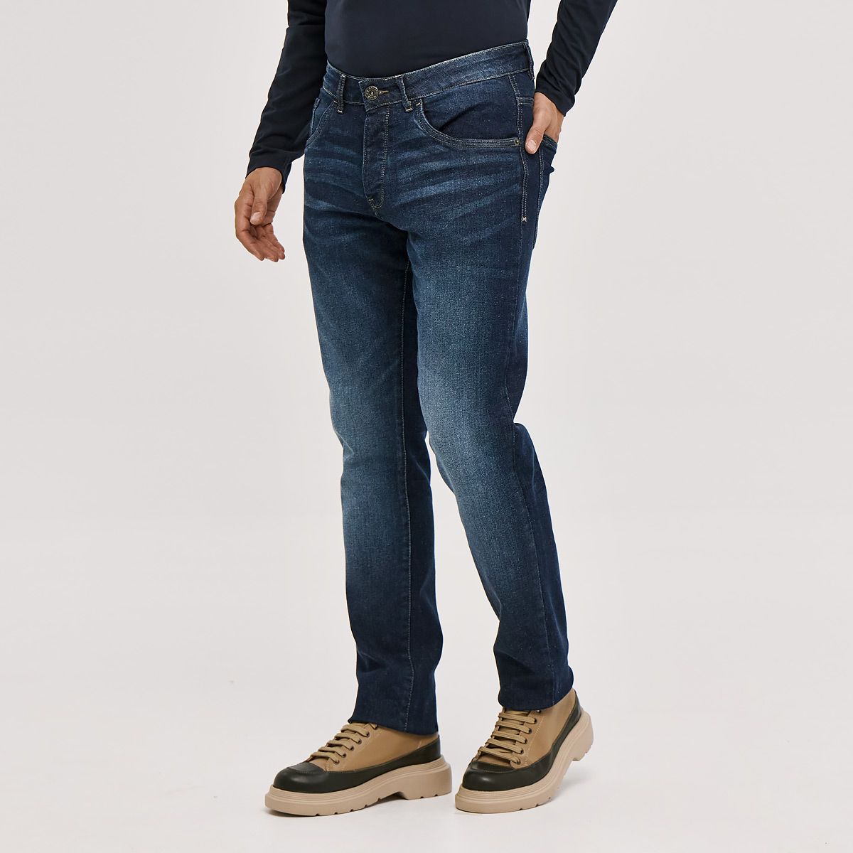 25523-253-365-BLUE_002