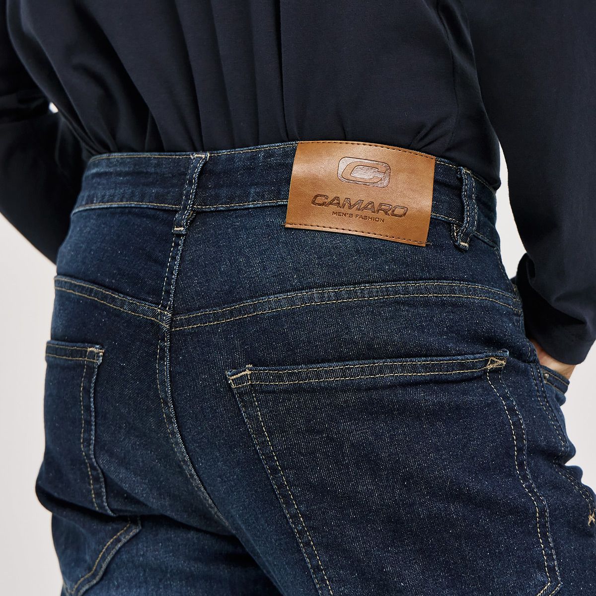 25523-253-365-BLUE_004