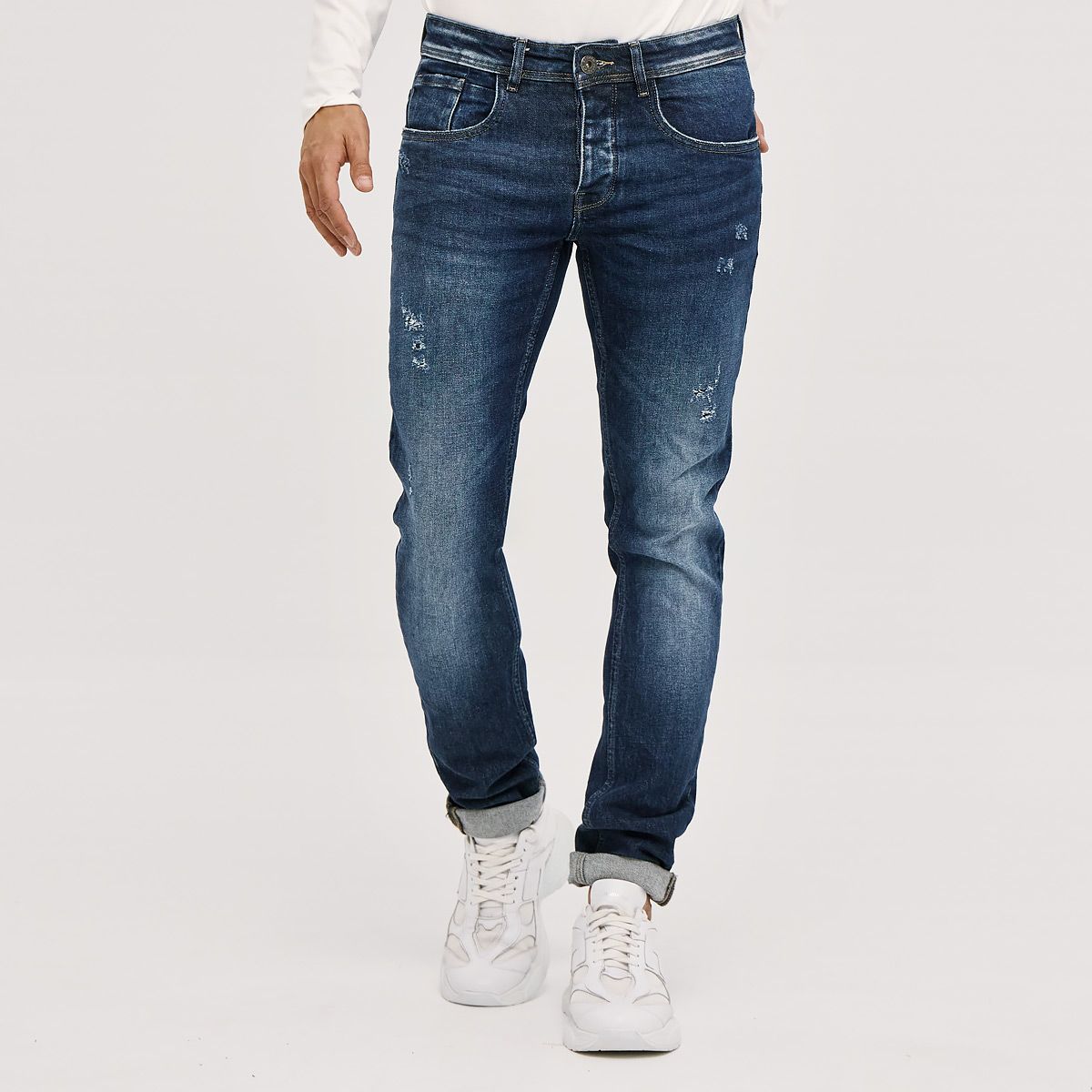 25523-752-365-BLUE_001