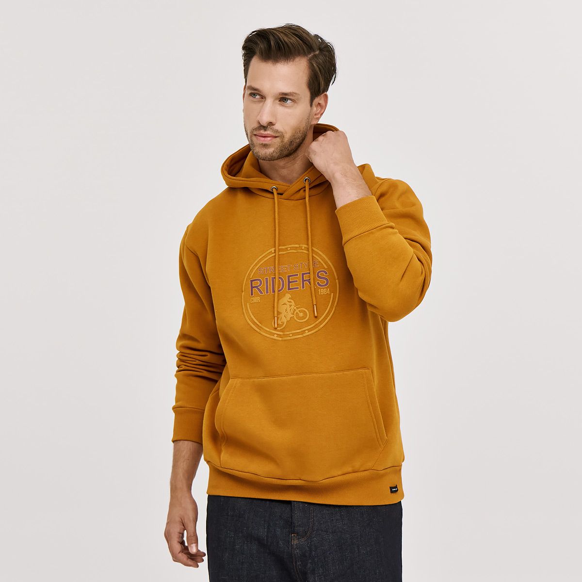 25528-254-851-OCHRE_001