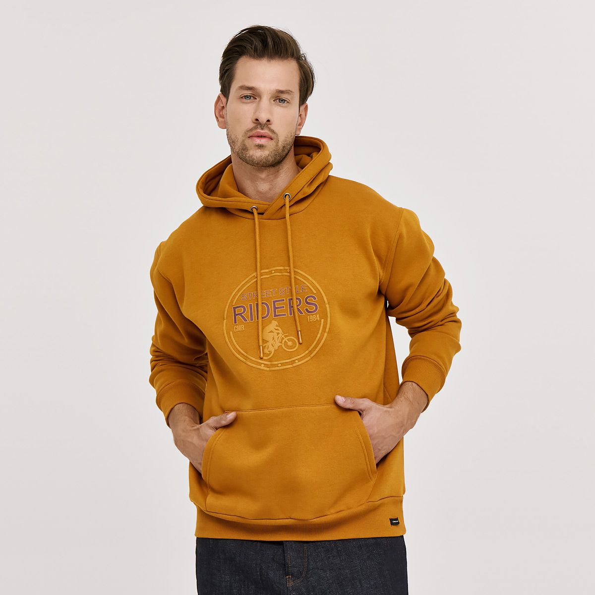 25528-254-851-OCHRE_002