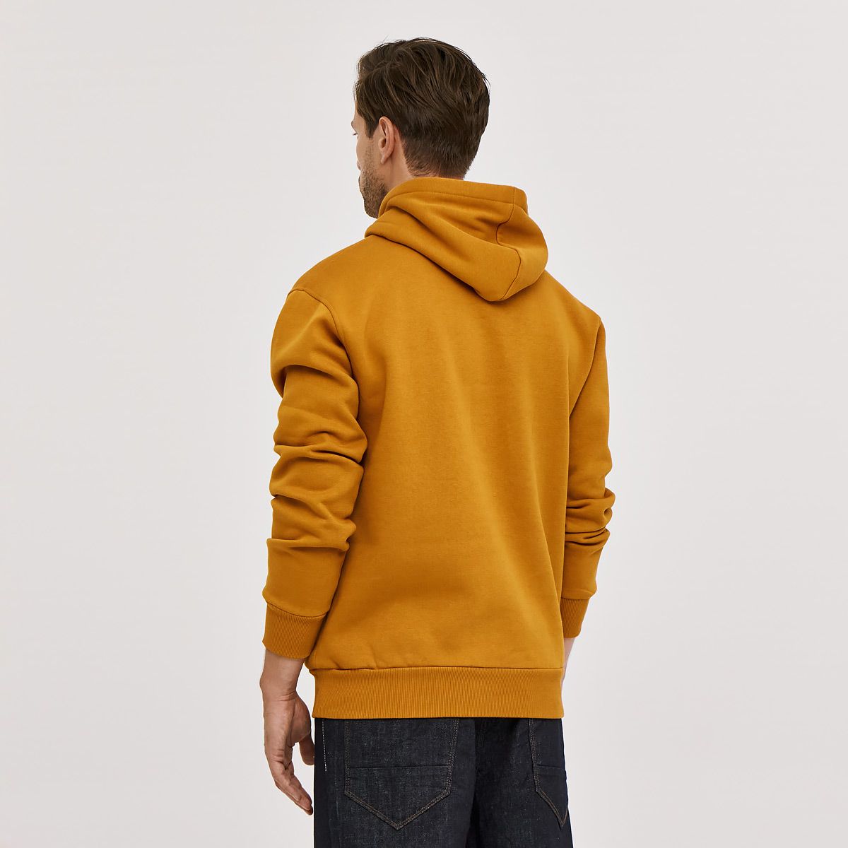 25528-254-851-OCHRE_003