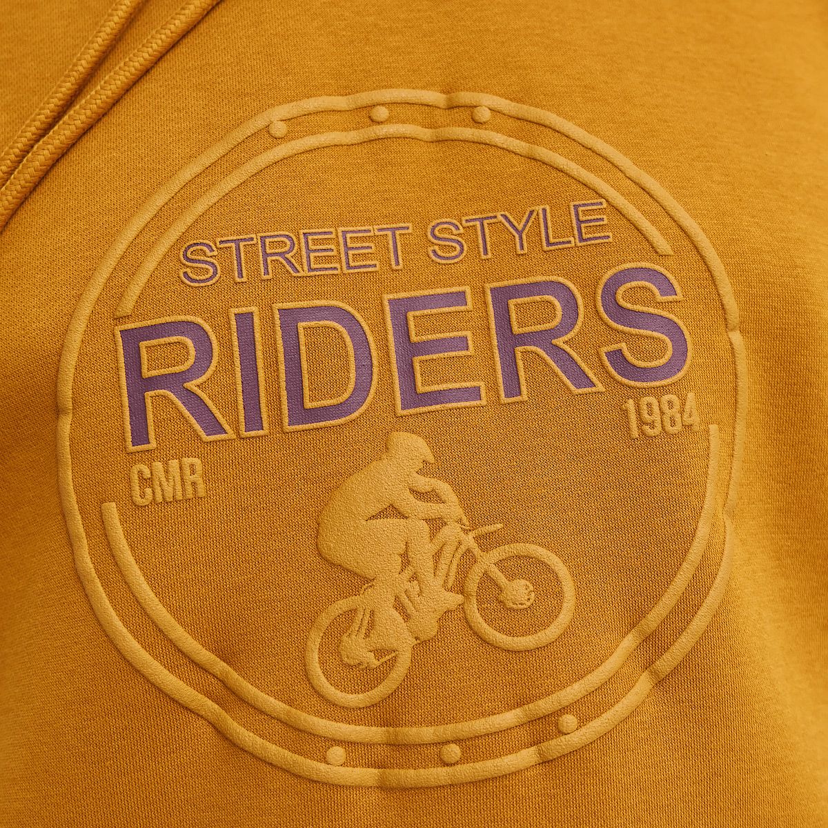 25528-254-851-OCHRE_004