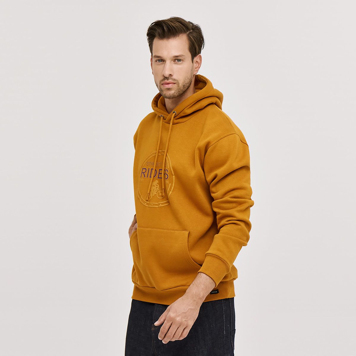 25528-254-851-OCHRE_005