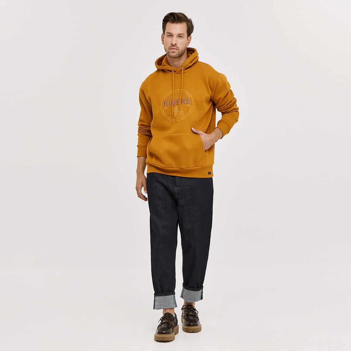 25528-254-851-OCHRE_006