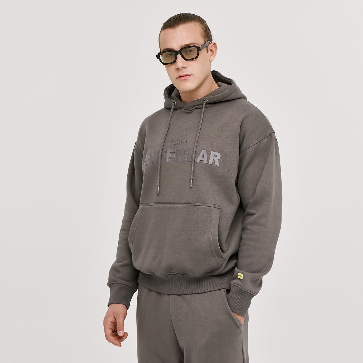 25528-574-851-ANTHRACITE_001