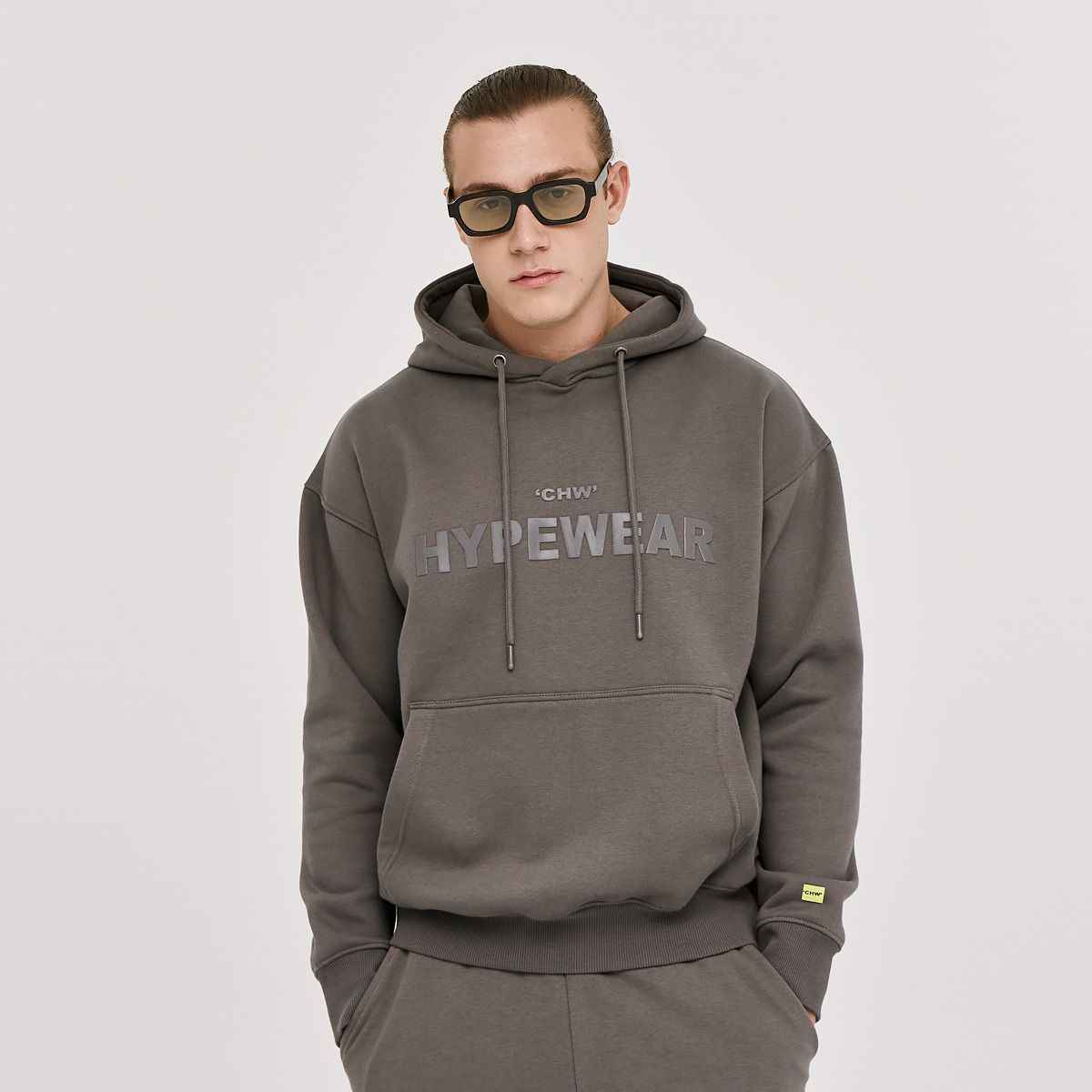 25528-574-851-ANTHRACITE_002