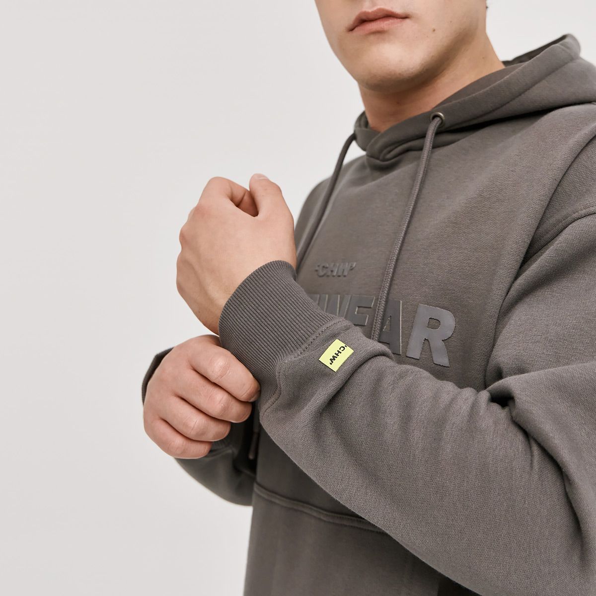 25528-574-851-ANTHRACITE_003